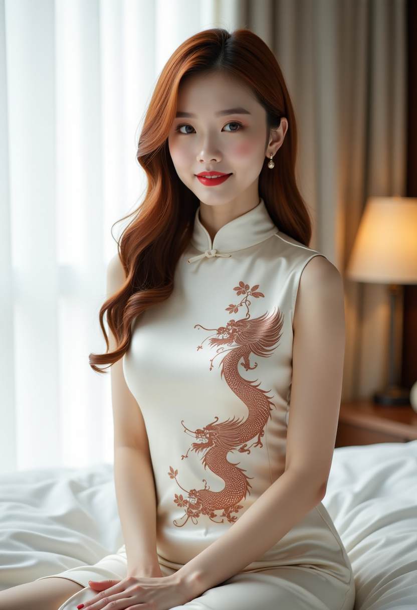 游轮上的疯狂派对剧照