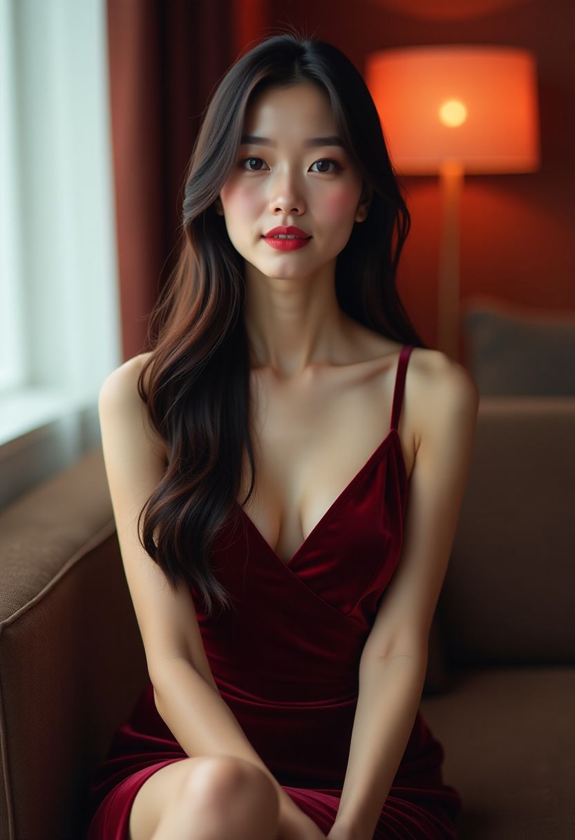 幽灵邮轮